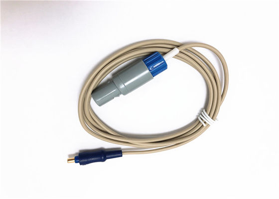 5 Pole-LÄRM Verbindungsstück EMG-Kabel für konzentrische Nadel REPUSI
